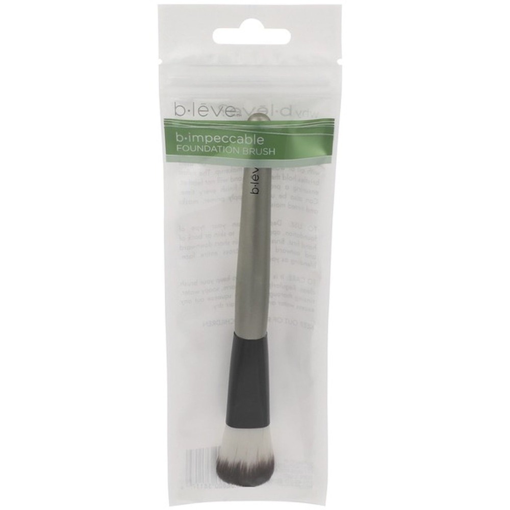 Brush‎